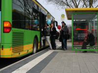 12_busbordsteinsysteme