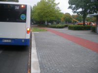 5_busbordsteinsysteme