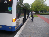 6_busbordsteinsysteme