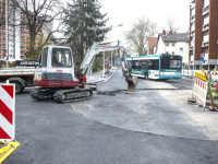 sinus-kreisverkehrsstein_800_533_1