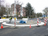 sinus-kreisverkehrsstein_800_533_6