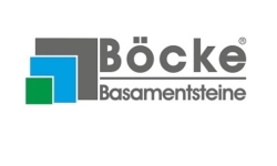 boecke-logo-basamenwerke