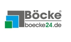 boecke-logo-boecke24