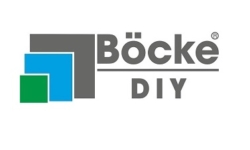 boecke-logo-diy