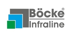 boecke-logo-infraline