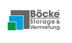 boecke-logo-storage