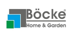 boecke-logo-homeandgarden
